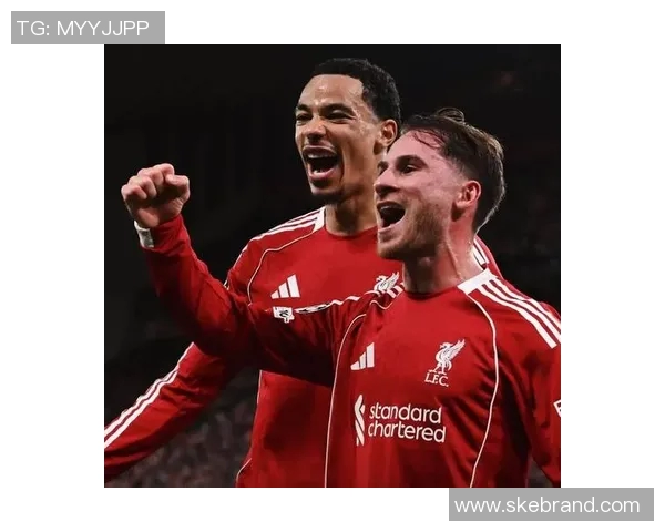 曼城大胜利物浦登顶积分榜，瓜帅雄心再度展现