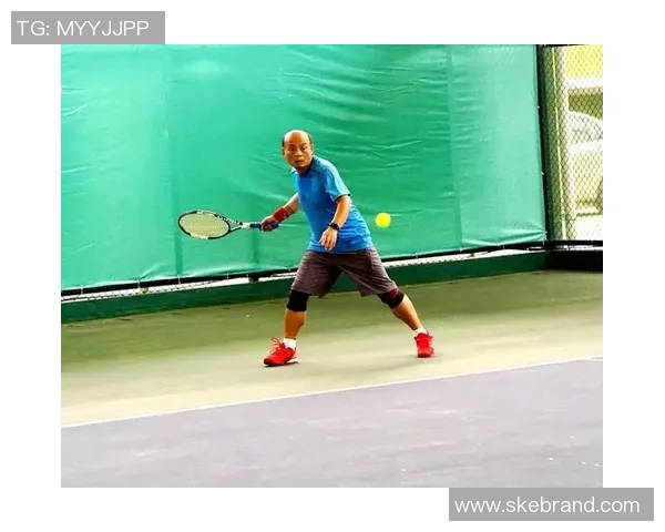 杭州网球队与西安网球队赛后战术分析与复盘探讨