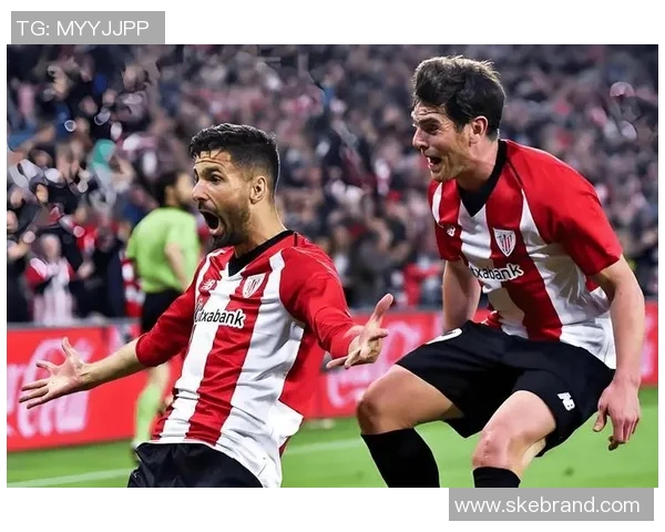 毕尔巴鄂竞技迎战瓦伦西亚，力争保持不败纪录