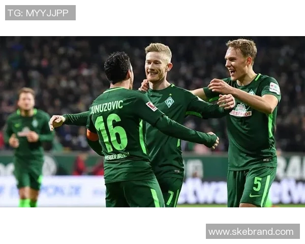 沃尔夫斯堡不敌奥格斯堡，遭遇惨败，球迷沮丧不已