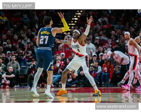 深入分析JDG战队的防守策略与战术执行细节