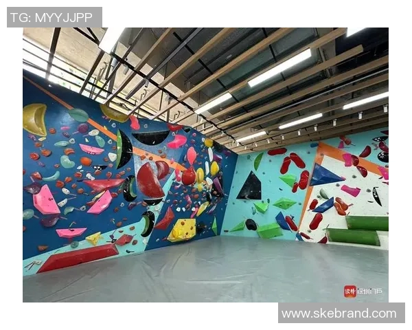 深圳攀岩队实力强劲荣登全国攀岩力量排行榜第六名