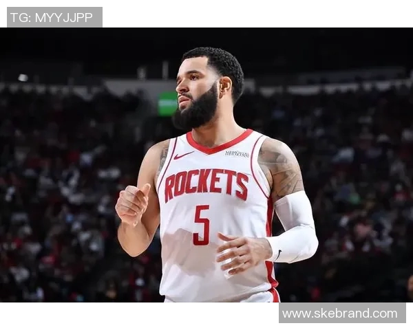 火箭队核心伤愈复出，状态回暖助力季后赛冲刺