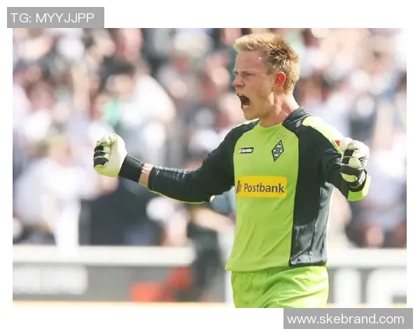 特尔施特根打造德甲未来！年轻小将受益任命总教练