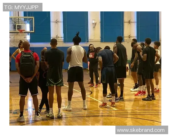 猛龙新秀惊艳亮相，赛场表现引爆全场热议