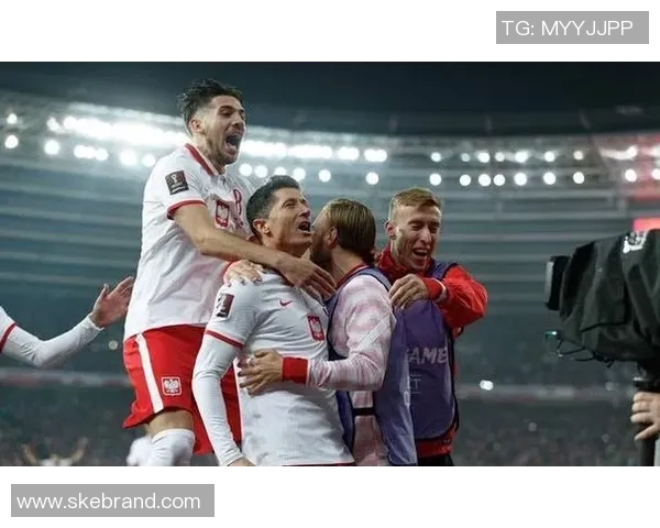 瑞典队携手丹麦队晋级欧洲杯半决赛，北欧双雄再掀足球狂潮