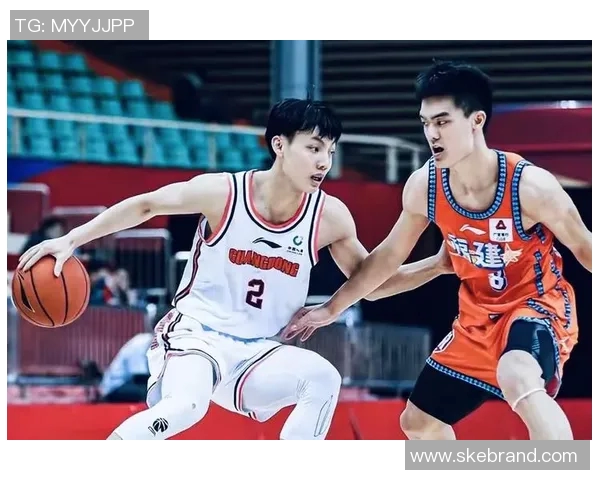 西安篮球队战术解析与比赛策略深度剖析