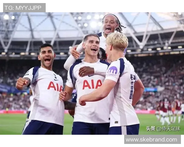 西汉姆联：弗兰克-奈瑞耶痛苦欲绝重回理智最强者