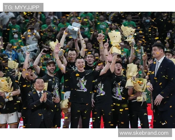 辽宁本钢男篮发布新赛程计划,备战新赛季CBA联赛冲击夺冠